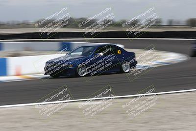 media/May-04-2025-BMW Club of San Diego (Sun) [[f50409f436]]/C group/Turn 6/